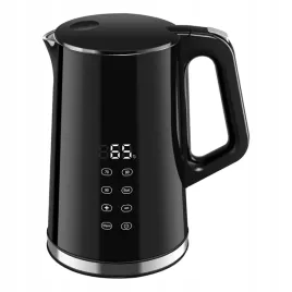 czajnik-elektryczny-czarny-regulacja-temperatury-wyswietlacz-1-7l-2200w