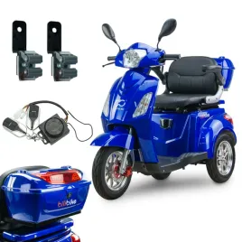 skuter-inwalidzki-pojazd-elektryczny-bili-bike-shino-g2-gel-nieb-dodatki
