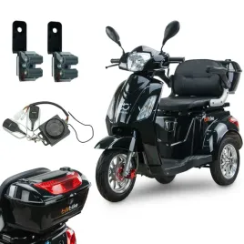 skuter-inwalidzki-pojazd-elektryczny-bili-bike-shino-g2-lit-czarny-dodatki