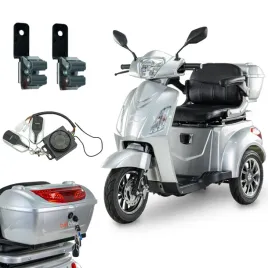 skuter-inwalidzki-pojazd-elektryczny-bili-bike-shino-g2-lit-srebr-dodatki