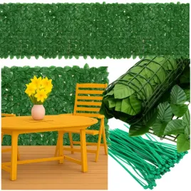 nd12-18274-zywoplot-sztuczny-na-balkon-5x05m-gar