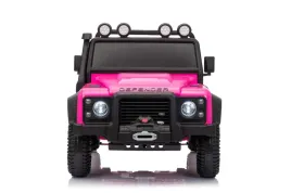 nd28-16805-pa-qls-8605-roz-pojazd-land-rover-defe