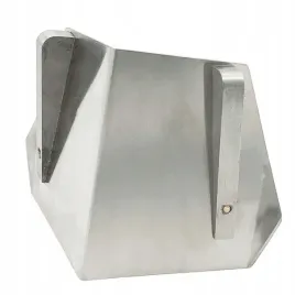 corner-flusher-glowica-naroznikow-wewnetrznych-kielnia-regulowana-redbox