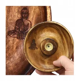 drewniana-okragla-podstawka-na-kadzidelka-stozkowe-i-patyczkowe-13x4cm