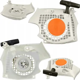 szarpak-rozrusznik-do-pily-stihl-ms171-ms181-ms211-ms171c-ms181c-ms211c