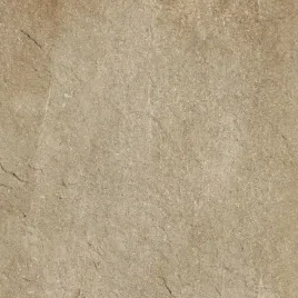 gres-mondo-ciemnobezowy-md03-plytki-antyposlizgowe-r11