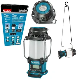 radio-budowlane-makita-dmr056z-fm-dab-bluetooth-latarka-lampa-lxt18v