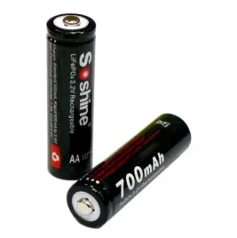 soshine-akumulator-14500-aa-700mah-32v-lifepo4
