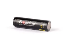 soshine-akumulator-14500-aa-800-mah-36v-37v