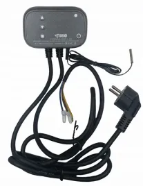 sterownik-regulator-termostat-pracy-pompy-obiegowej-kotla-pieca-s-150-ibo
