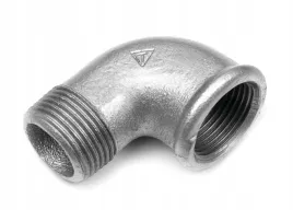 kolano-90-wz-diamond-3-80-ocynk