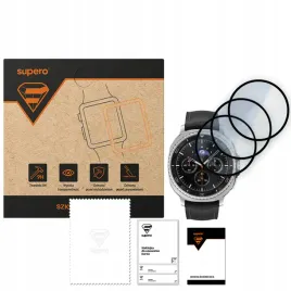 3x-szklo-hartowane-supero-do-samsung-galaxy-watch-8-classic-46mm-szkielko
