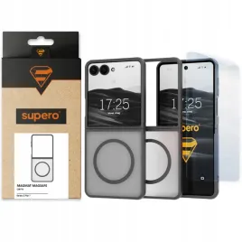 etui-do-samsung-galaxy-z-flip-7-case-matowa-obudowa-do-magsafe-folia