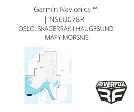 mapa-garmin-navionicsor-nseu078r-or-oslo-skagerrak-i-haugesund-mapy-morskie