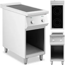 kuchnia-indukcyjna-2-palnikowa-wolnostojaca-na-otwartej-podstawie-400-v-850