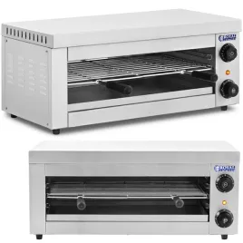 opiekacz-toster-salamander-do-zapiekanek-50-300c-2000-w-or-10012359