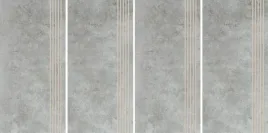 stopnica-298-598-cm-scratch-grys-nacinana-polmat-gat-1
