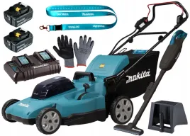 makita-dlm538ct2-kosiarka-akumulatorowa-53cm-mulczowanie-2x18v-odkurzacz