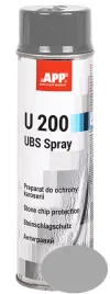 baranek-preparat-do-ochrony-karoserii-app-u200-ubs-spray-500-ml-szary