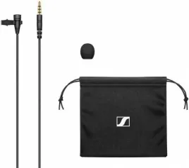 mikrofon-pojemnosciowy-sennheiser-xs-lav-mobile