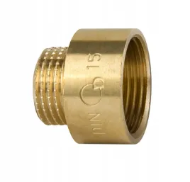 redukcja-mosiadz-diamond-25-mm-k-60-pr-re-25-15-y