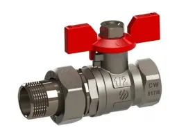 zawor-kulowy-arco-sena-1-ze-srubunkiem-motyl