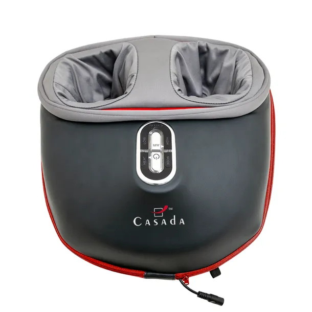 masazer-do-stop-footinn-ii-stan-nowy-marka-casada