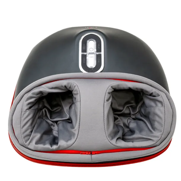 masazer-do-stop-footinn-ii-marka-casada-stan-nowy