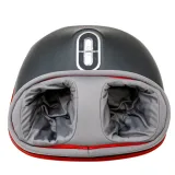 masazer-do-stop-footinn-ii-marka-casada-stan-nowy