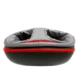 masazer-do-stop-footinn-ii-marka-casada-kod-producenta-masazer-do-stop-footinn-ii