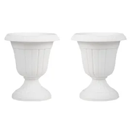 zestaw-doniczka-z-cokolem-donica-z-otworem-odplywowym-biala-2-szt