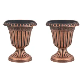 zestaw-doniczka-z-cokolem-donica-z-otworem-odplywowym-2-szt