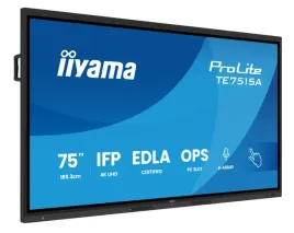 monitor-interaktywny-iiyama-75-te7515a-b1ag-4k-uhd-edla-vat-23percent