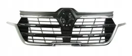 kratka-atrapa-chrom-renault-trafic-21-24-komplet