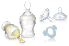 zestaw-do-karmienia-infafeeder-smoczki-na-butelke-gryzak