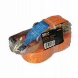 faster-tools-sciagacz-tasmowy-12m-50mm-2000kg-numer-katalogowy-producenta-ftsctas5012