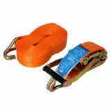 faster-tools-sciagacz-tasmowy-12m-50mm-2000kg-rodzaj-linki-pasy-transportowe