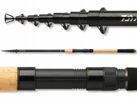 daiwa-megaforce-tele-3-30m-10-40g