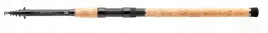 daiwa-megaforce-tele-3-00m-20-60g