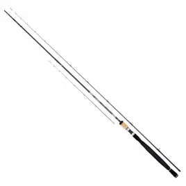 daiwa-n-zon-super-slim-feeder-12