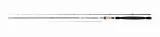 daiwa-n-zon-super-slim-method-feeder-11