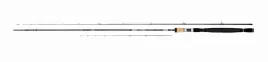 daiwa-n-zon-super-slim-method-feeder-11