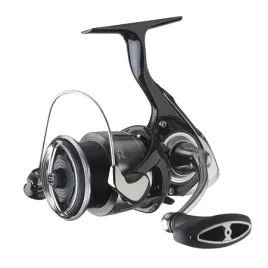 daiwa-23-lexa-lt3000