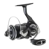 daiwa-23-lexa-lt4000-c