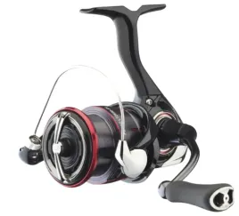 daiwa-23-fuego-lt5000-c
