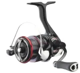 daiwa-23-fuego-lt6000d