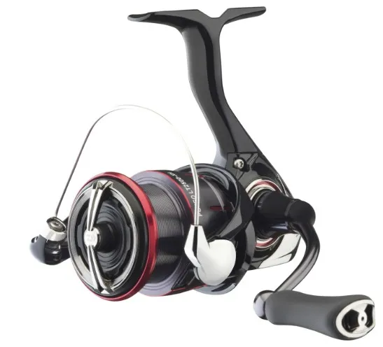 daiwa-23-fuego-lt6000d