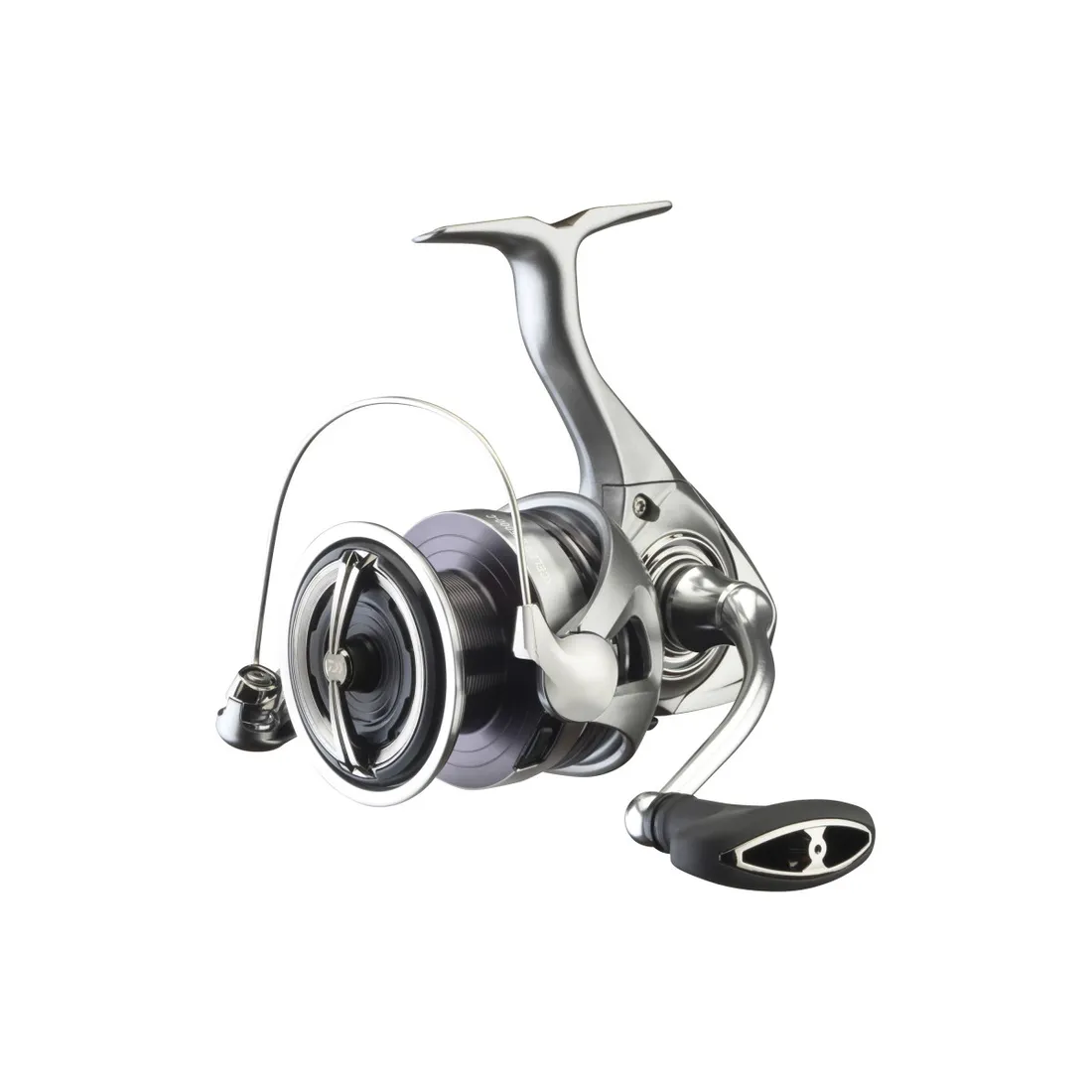 daiwa-23-exceler-lt2500