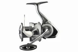 daiwa-23-exceler-lt3000-c