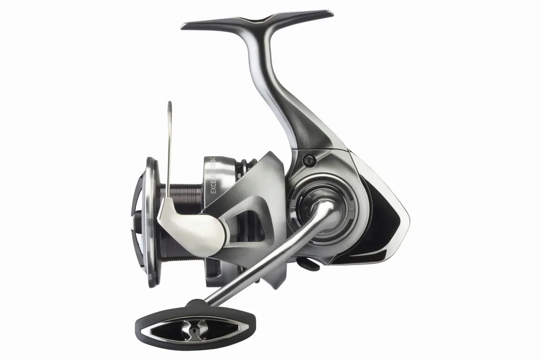 daiwa-23-exceler-lt3000-c